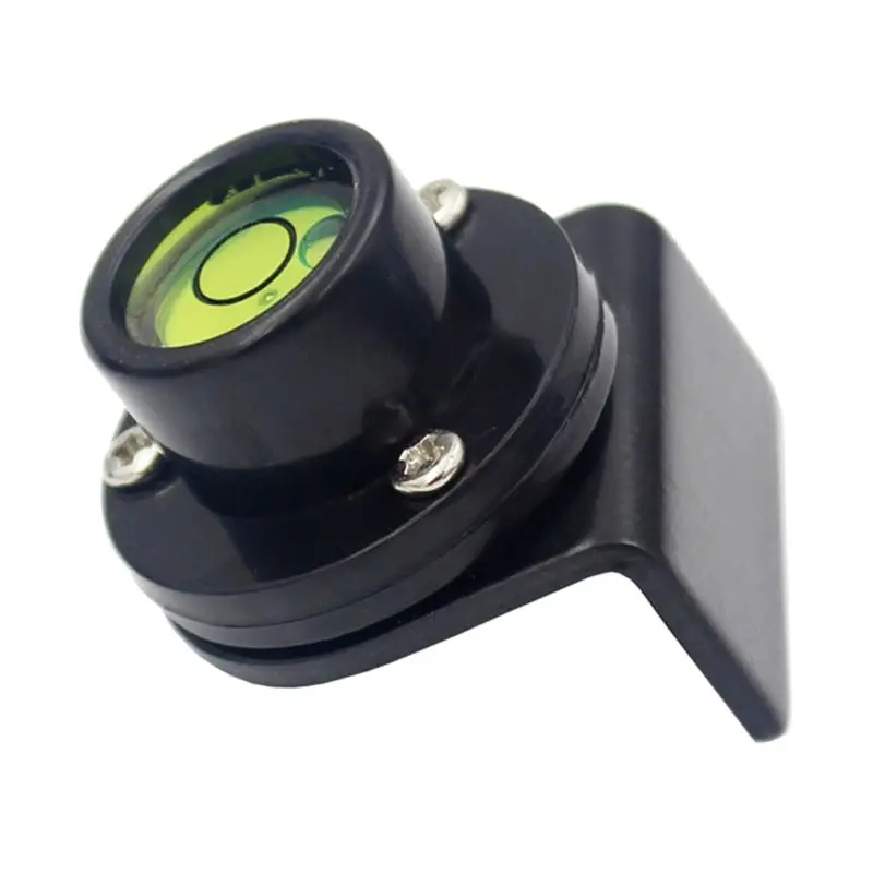 Bubble Level Tower blister Tower ruler accessories Green/White Color Total station theodolite Spirit-Level Bubble
Bubble Level Tower blister Tower ruler accessories Green/White Color Total station theodolite Spirit-Level Bubble