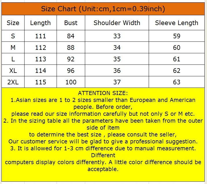 Dress Spring Summer 2021 Elegant Long Sleeve Chiffon Dress Floral Dresses for Women Korean Fashion Vestido De Mujer Pph4197
Dress Spring Summer 2021 Elegant Long Sleeve Chiffon Dress Floral Dresses for Women Korean Fashion Vestido De Mujer Pph4197
