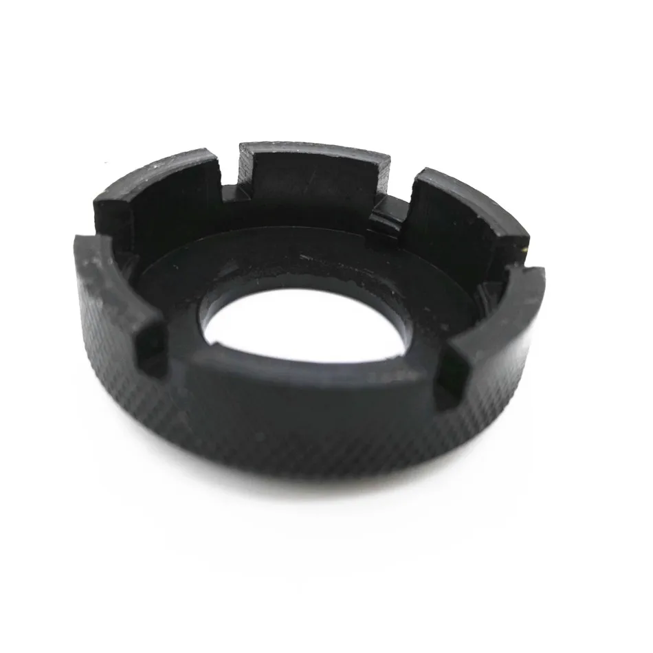 Steel Cycling Spoke Nipple Key Bike Wheel Rim Nut Spanner Galvanized Wrench Bicycle Repair Tools Black Color sm219
Steel Cycling Spoke Nipple Key Bike Wheel Rim Nut Spanner Galvanized Wrench Bicycle Repair Tools Black Color sm219