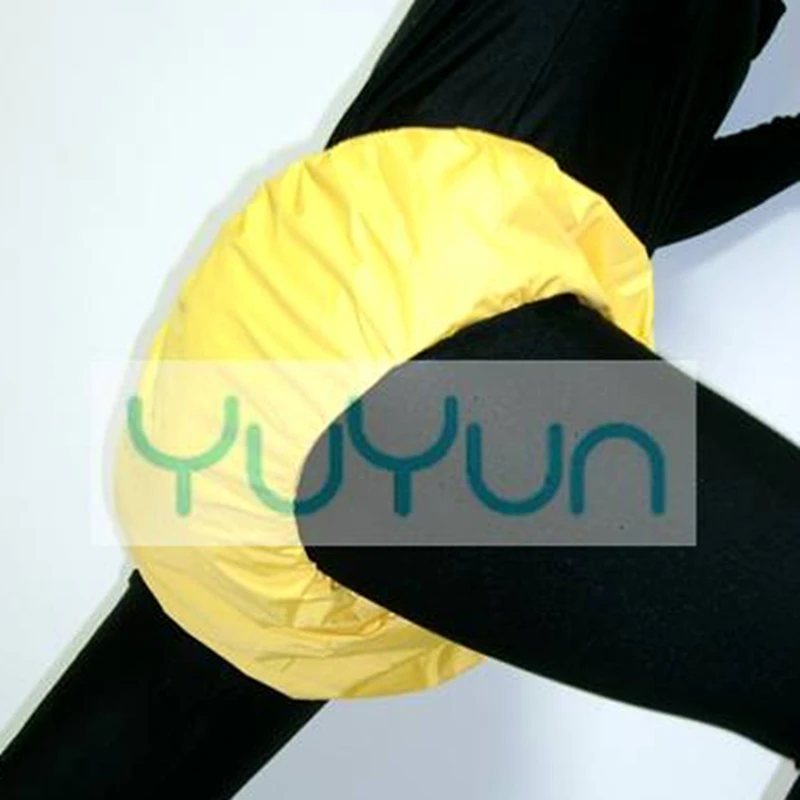 Бесплатная доставка FUUBUU2034 YELLOW XXL подгузники для взрослых/подгузники пожилых