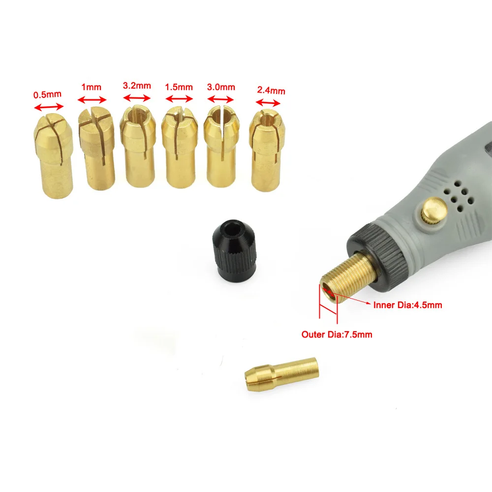 Miniature Electric Drill Small Hand-Held Grinding Machine Rechargeable Polishing Machine Jade Wood Carving Tool
Miniature Electric Drill Small Hand-Held Grinding Machine Rechargeable Polishing Machine Jade Wood Carving Tool