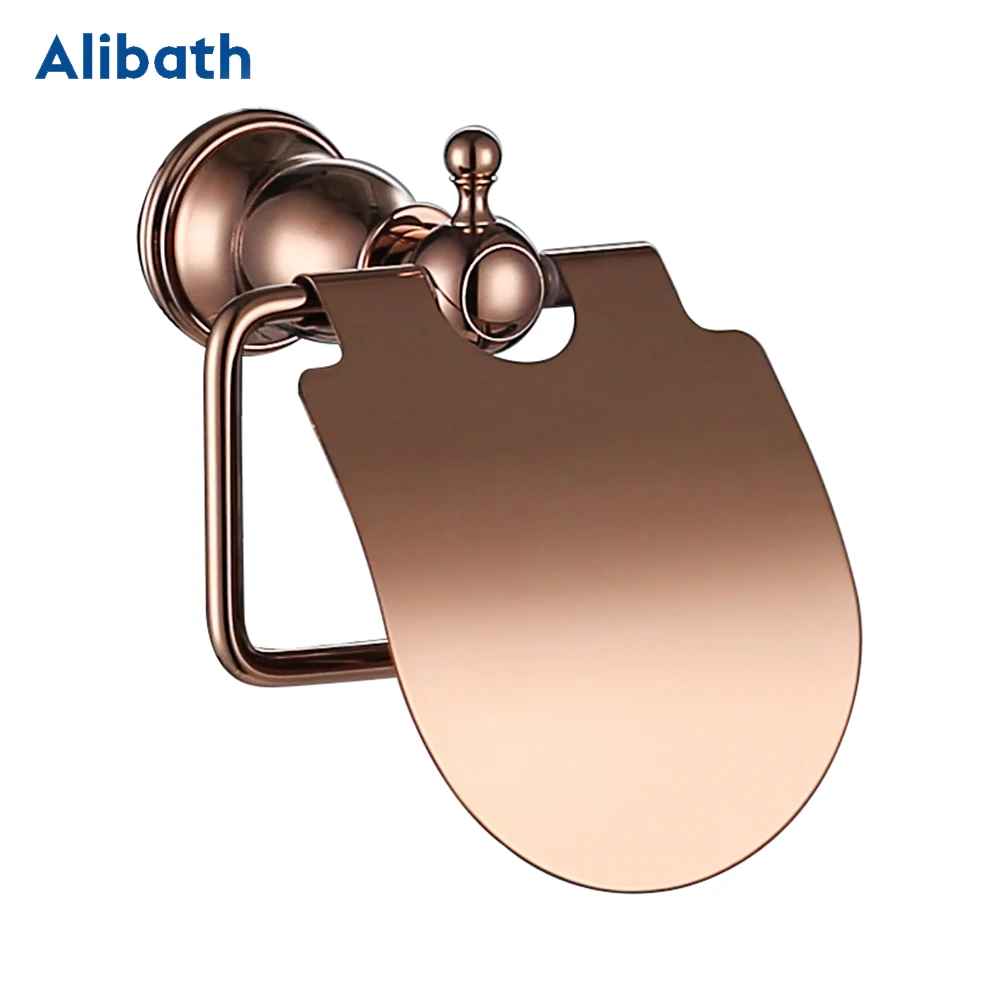 Держатель для туалетной бумаги в ванную комнату, Твердый латунный держатель для бумажных полотенец, держатель для туалетной бумаги, розово...
Держатель для туалетной бумаги в ванную комнату, Твердый латунный держатель для бумажных полотенец, держатель для туалетной бумаги, розово...