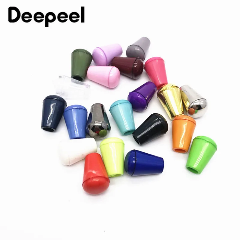 Deepeel 100 шт. пластиковый стоппер для троса наконечник шнура 14 мм для шляпы одежды брюк поясного ремня Швейные шнуры пряжки DIY аксессуары DY207
Deepeel 100 шт. пластиковый стоппер для троса наконечник шнура 14 мм для шляпы одежды брюк поясного ремня Швейные шнуры пряжки DIY аксессуары DY207