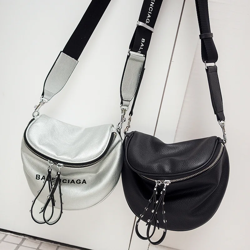 Brand Women Crossbody Bags Female Leather Shoulder Bag Fashion Soft Women Bag Purses and Handbags Messenger Bags Bucket
Brand Women Crossbody Bags Female Leather Shoulder Bag Fashion Soft Women Bag Purses and Handbags Messenger Bags Bucket