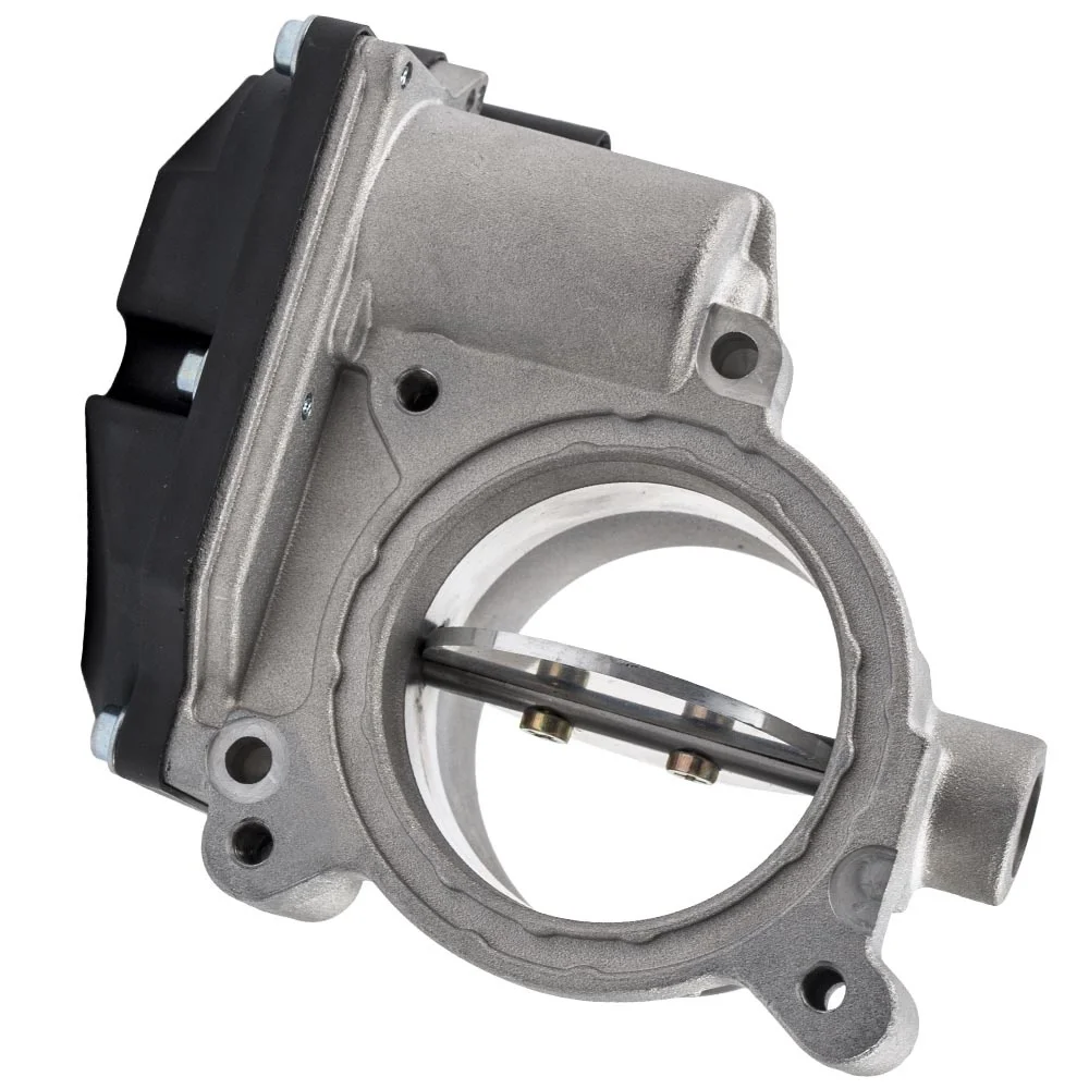 059145950H Throttle Body For VW Touareg 03-11 FOR Audi A6 Allroad 4FH A8 Q7 059145950A
059145950H Throttle Body For VW Touareg 03-11 FOR Audi A6 Allroad 4FH A8 Q7 059145950A