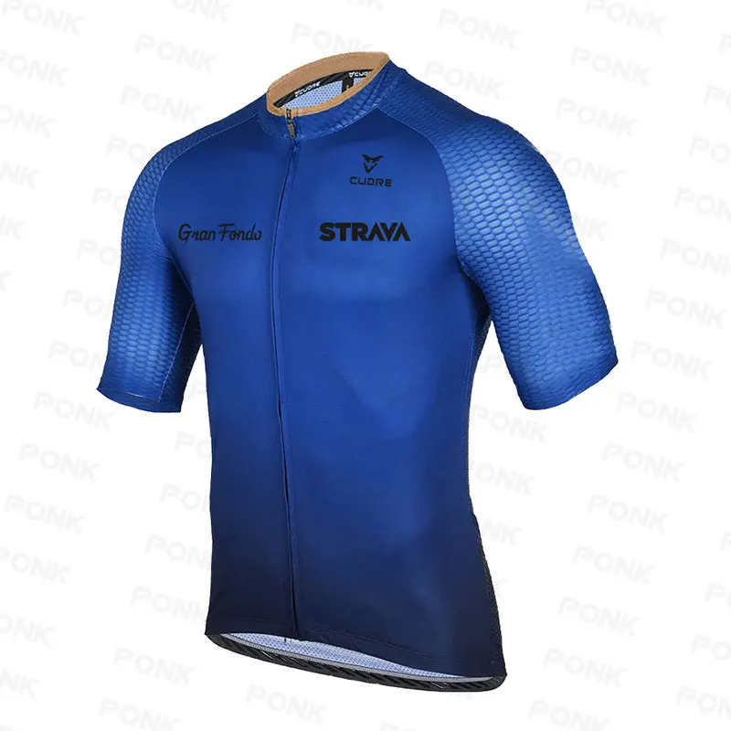 Профессиональная велосипедная Джерси 2021 STRAVA с коротким рукавом горный велосипед Велоспорт одежда быстросохнущая дышащая MTB велосипедная к...
Профессиональная велосипедная Джерси 2021 STRAVA с коротким рукавом горный велосипед Велоспорт одежда быстросохнущая дышащая MTB велосипедная к...