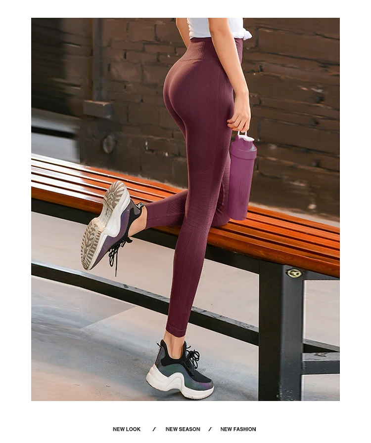 Thick Seamless Thermal Underwear Bottom Elastic Breathable Thermal Underwear Bottom High Waist Legging Hiver Clothes DG50TUB
Thick Seamless Thermal Underwear Bottom Elastic Breathable Thermal Underwear Bottom High Waist Legging Hiver Clothes DG50TUB