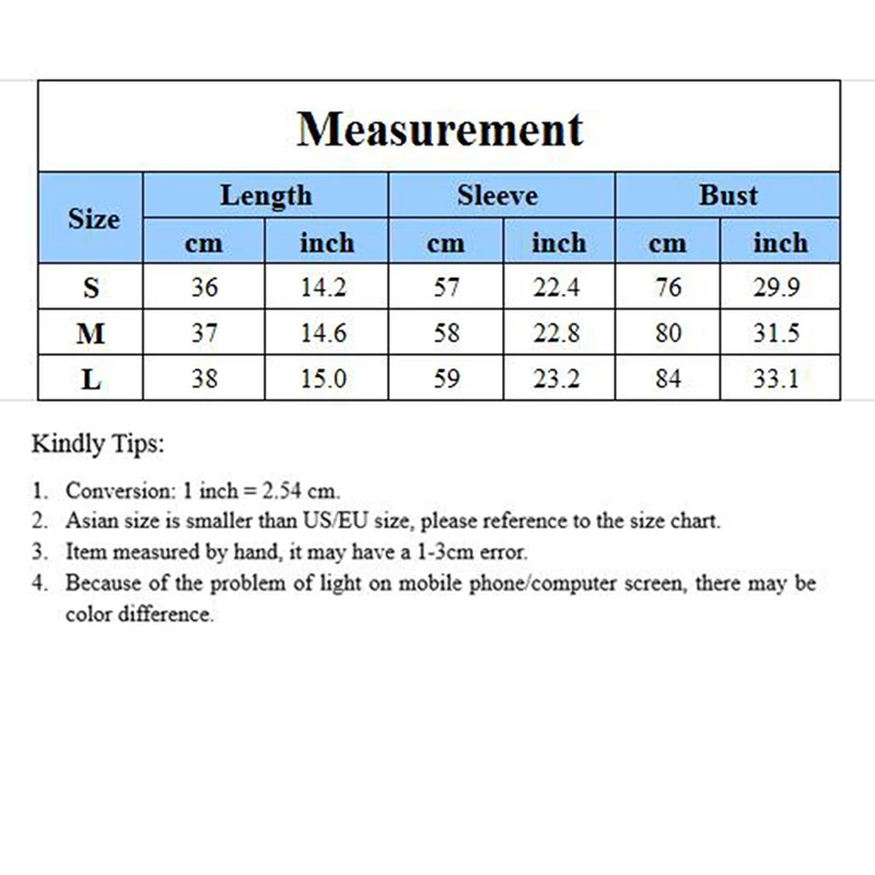 2021 New Ladies Front Tie Up Cropped Bolero Shrug Womens Wrap Open Cardigan Top Fashion Streetwear
2021 New Ladies Front Tie Up Cropped Bolero Shrug Womens Wrap Open Cardigan Top Fashion Streetwear