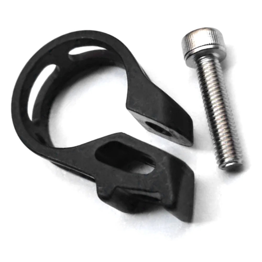 Bicycle Bike Thumb Shifter Clamp Retaining Ring For X7 X9 X0 XX XO1 XX1 Mountain CyclingAdapter Clamps Bike Accessories
Bicycle Bike Thumb Shifter Clamp Retaining Ring For X7 X9 X0 XX XO1 XX1 Mountain CyclingAdapter Clamps Bike Accessories