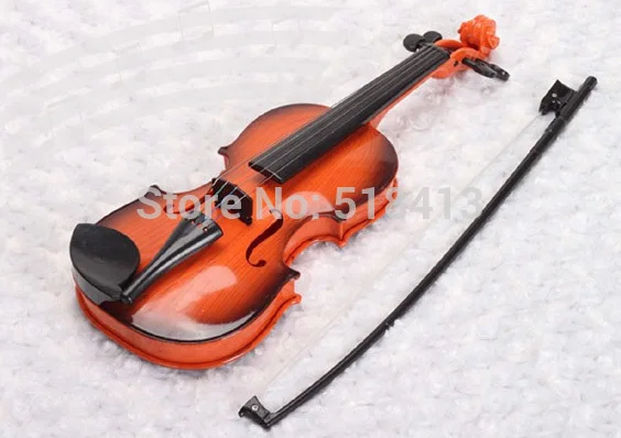 play children learning violin Simulation Of The Violin: Children's Can Play Violin (steel Wire Play) Children Learning
play children learning violin Simulation Of The Violin: Children's Can Play Violin (steel Wire Play) Children Learning