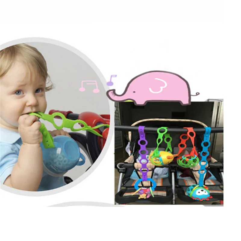Necklace Baby Catching Pacifier Strap Children's Bottle Nipple Necklaces Newborn Feeding Accessories Silicone Pacifier
Necklace Baby Catching Pacifier Strap Children's Bottle Nipple Necklaces Newborn Feeding Accessories Silicone Pacifier
