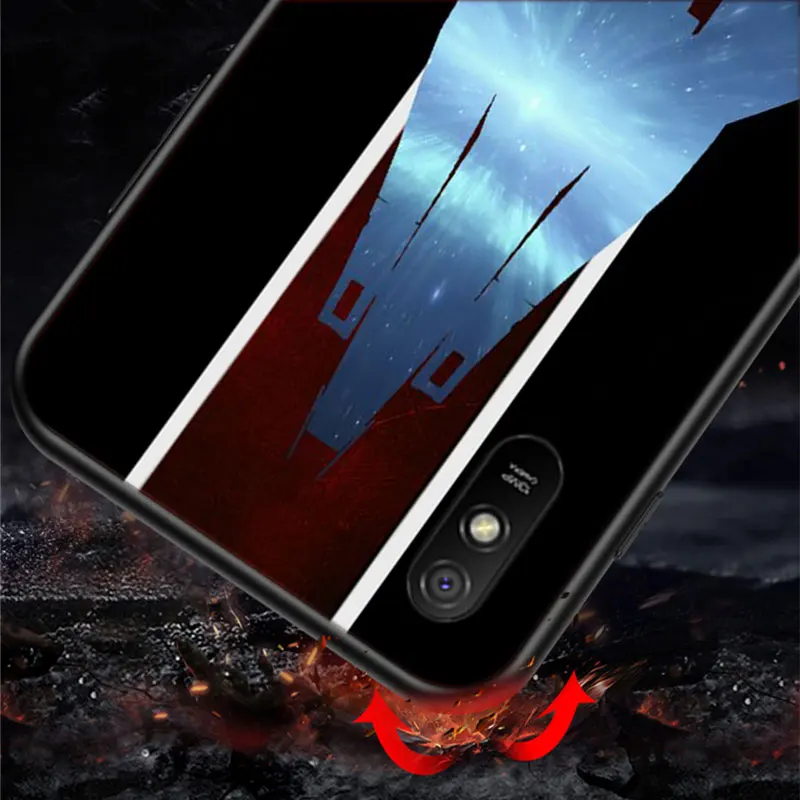 N7 Mass Effect Amazing For Xiaomi Redmi K30S K30 K20 10X Pro Ultra 9 9I 9A 9C G0 8 8A 7 7A 6 6A 5 5A 4X S2 Phone Case
N7 Mass Effect Amazing For Xiaomi Redmi K30S K30 K20 10X Pro Ultra 9 9I 9A 9C G0 8 8A 7 7A 6 6A 5 5A 4X S2 Phone Case