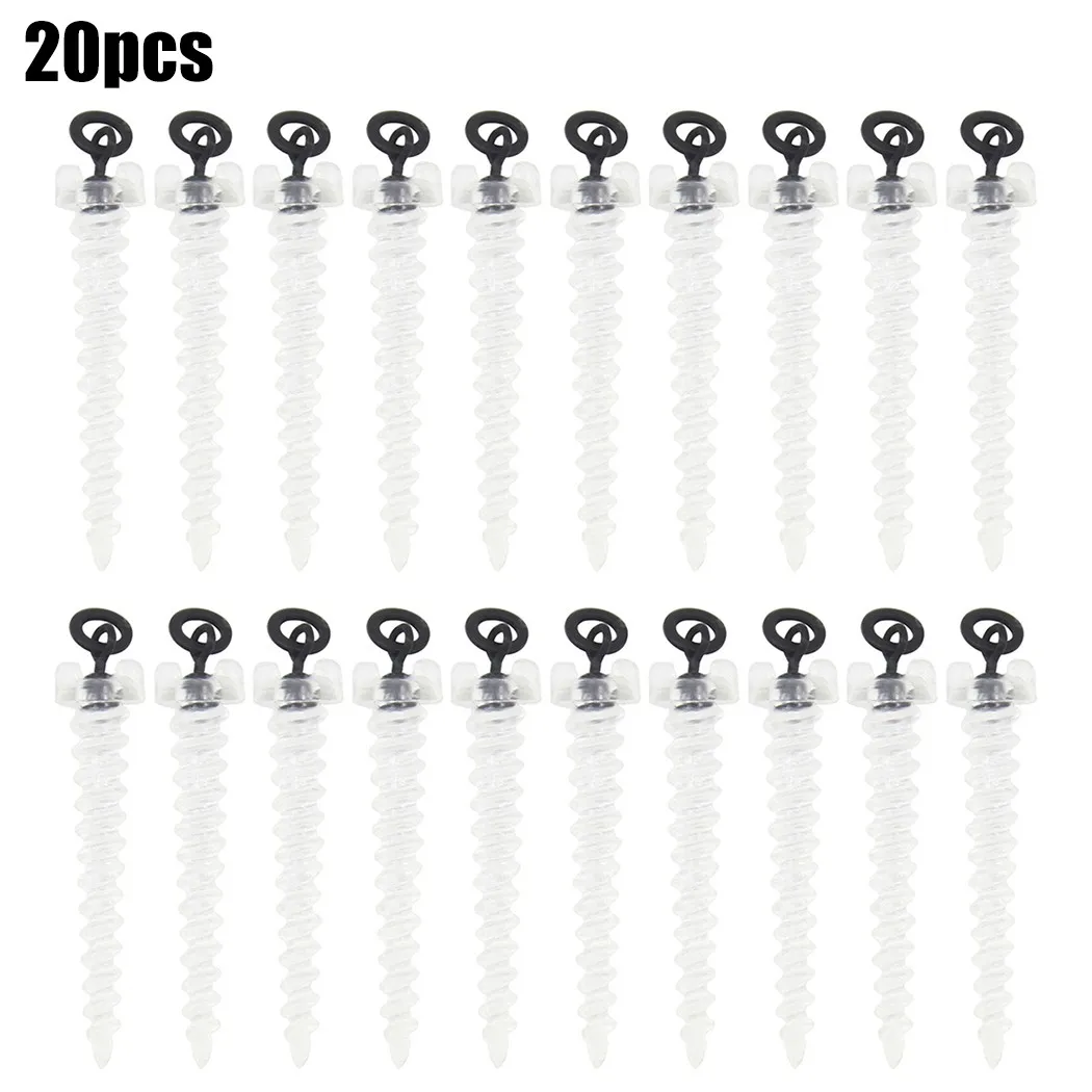 Приманка Boilie шуруп для приманки Boilie Boilies Chod Hair Rigs Ronnie Screw горячая распродажа
Приманка Boilie шуруп для приманки Boilie Boilies Chod Hair Rigs Ronnie Screw горячая распродажа