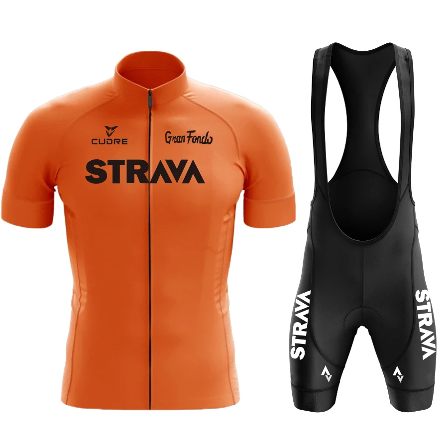 2022 STRAVA мужская одежда с коротким рукавом Cycl горный велосипед Mtb Ropa Ciclismo 19D гелевая Спортивная велосипедная форма велосипедные брюки велосип...
2022 STRAVA мужская одежда с коротким рукавом Cycl горный велосипед Mtb Ropa Ciclismo 19D гелевая Спортивная велосипедная форма велосипедные брюки велосип...