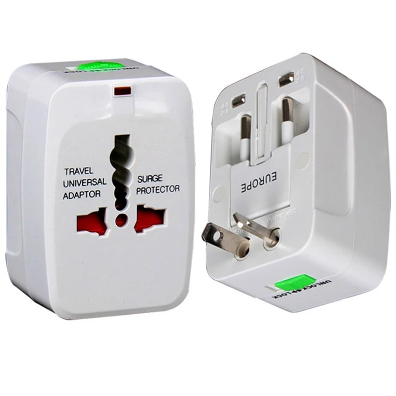 Professional Hammer Folding Hairdryer Electric Dryer Salon Blowdryer Hair Drying Hairdryer Hair Brush Dryer New
Professional Hammer Folding Hairdryer Electric Dryer Salon Blowdryer Hair Drying Hairdryer Hair Brush Dryer New