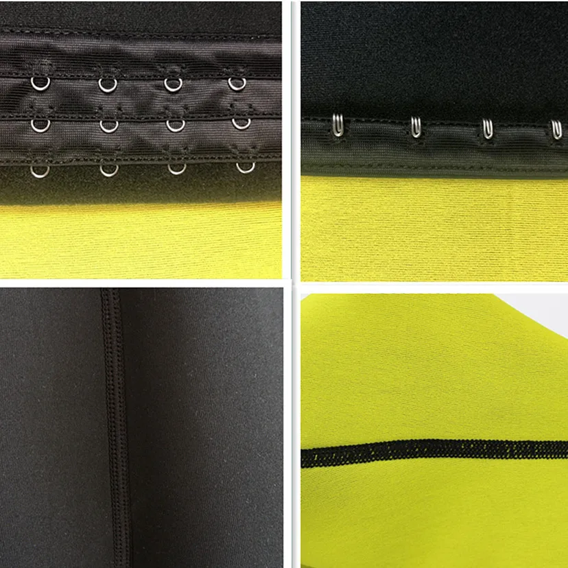 New Men Belt Neoprene Man Shaper Male Waist Trainer Cincher Corset Body Modeling Belt Tummy Slimming Strap Fitness Shapewear
New Men Belt Neoprene Man Shaper Male Waist Trainer Cincher Corset Body Modeling Belt Tummy Slimming Strap Fitness Shapewear