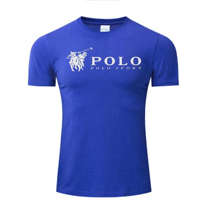 2021The Cockfather Cock Dad French Funny T Shirts Men Summer Cotton Harajuku Short Sleeve O Neck Streetwear Tops
2021The Cockfather Cock Dad French Funny T Shirts Men Summer Cotton Harajuku Short Sleeve O Neck Streetwear Tops