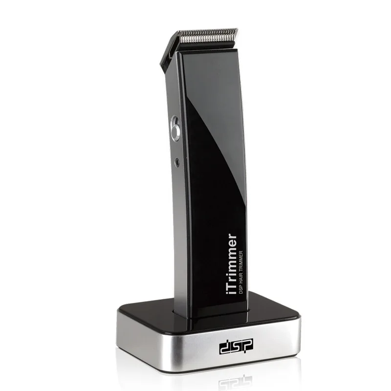 Hair trimmer all-in one USB rechargeable cordless hair clipper hair clippers barber profesional full set Stainless Steel Adults
Hair trimmer all-in one USB rechargeable cordless hair clipper hair clippers barber profesional full set Stainless Steel Adults