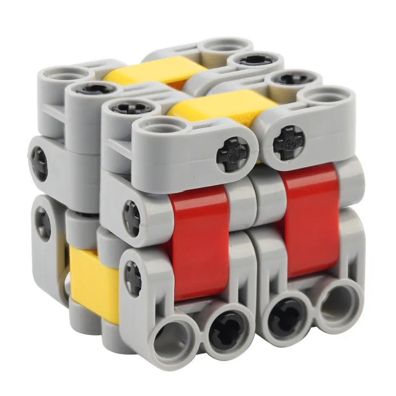 Kids Magic Infinity Cube Mini Spinner Finger Cubes Intelligence Anti Stress Anxiety Reliever Autism Toys Adult Office Flip Toys
Kids Magic Infinity Cube Mini Spinner Finger Cubes Intelligence Anti Stress Anxiety Reliever Autism Toys Adult Office Flip Toys