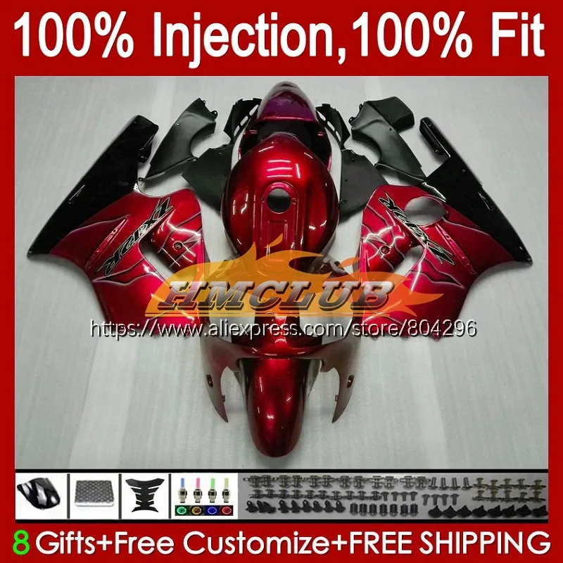 Инъекция для KAWASAKI NINJA ZX-12R ZX12R 02 03 04 2005 2006 90No.0 ZX1200 CC ZX 12R 2002 2003 2004 05 06 обтекатель красного цвета
Инъекция для KAWASAKI NINJA ZX-12R ZX12R 02 03 04 2005 2006 90No.0 ZX1200 CC ZX 12R 2002 2003 2004 05 06 обтекатель красного цвета