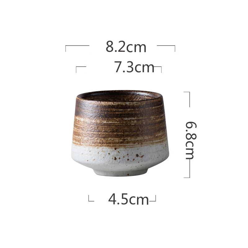 Ceramic Pottery Noodle Soup Salad Bowl Tray Steak Flat Plate High Quality Matt Finishing Tableware Factory Wholesale Dishes
Ceramic Pottery Noodle Soup Salad Bowl Tray Steak Flat Plate High Quality Matt Finishing Tableware Factory Wholesale Dishes
