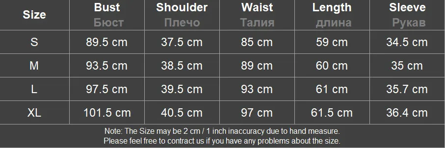 Fashion Female Outwear Elegant Turn Down Collar Trench Sashes Female Double Breasted Korean Black Windbreaker for Women
Fashion Female Outwear Elegant Turn Down Collar Trench Sashes Female Double Breasted Korean Black Windbreaker for Women