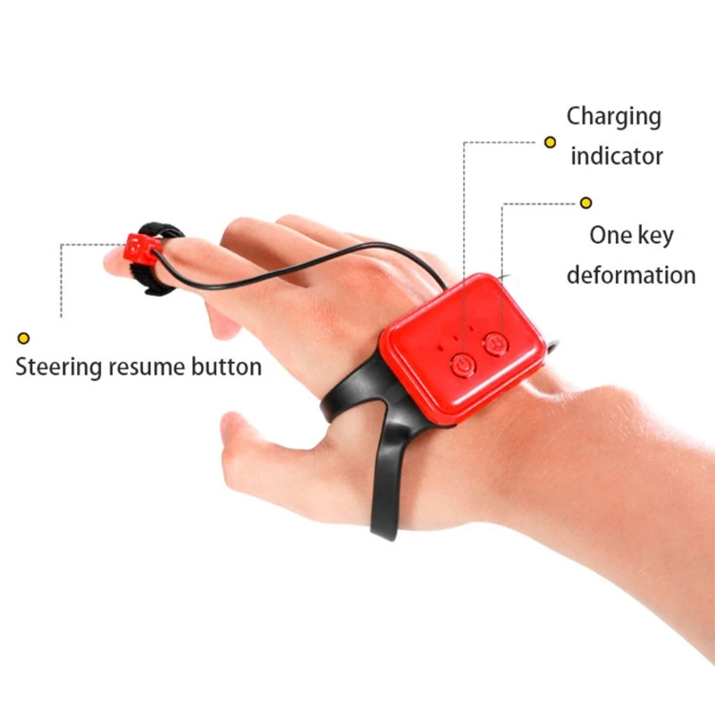 2.4G drift off-road vehicle gesture induction hollow light music remote control car climbing remote control car
2.4G drift off-road vehicle gesture induction hollow light music remote control car climbing remote control car