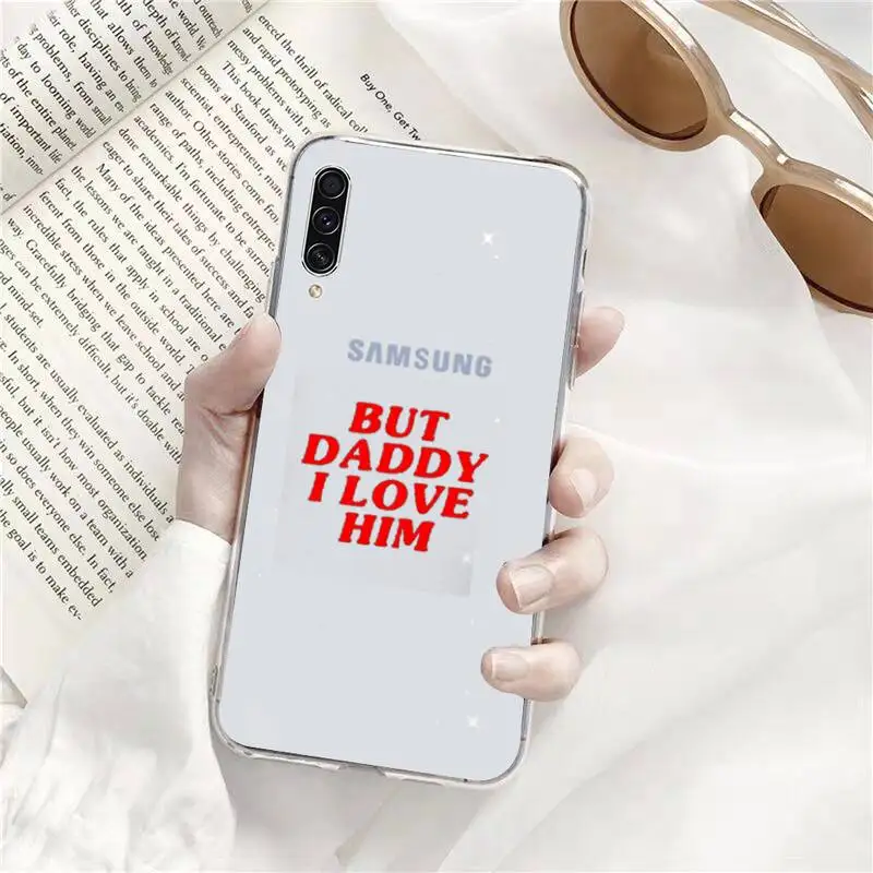 Harry Styles Treat people Phone Case Transparent for Samsung A71 S9 10 20 HUAWEI p30 40 honor 10i 8x xiaomi note 8 Pro 10t 11
Harry Styles Treat people Phone Case Transparent for Samsung A71 S9 10 20 HUAWEI p30 40 honor 10i 8x xiaomi note 8 Pro 10t 11