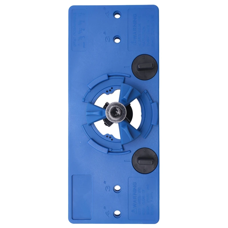 35Mm Concealed Hinge Drilling Jigs Hinge Hole Saw Jig Drilling Guide Locator Hole Opener Door Cabinets Woodworking Diy Tool Set
35Mm Concealed Hinge Drilling Jigs Hinge Hole Saw Jig Drilling Guide Locator Hole Opener Door Cabinets Woodworking Diy Tool Set