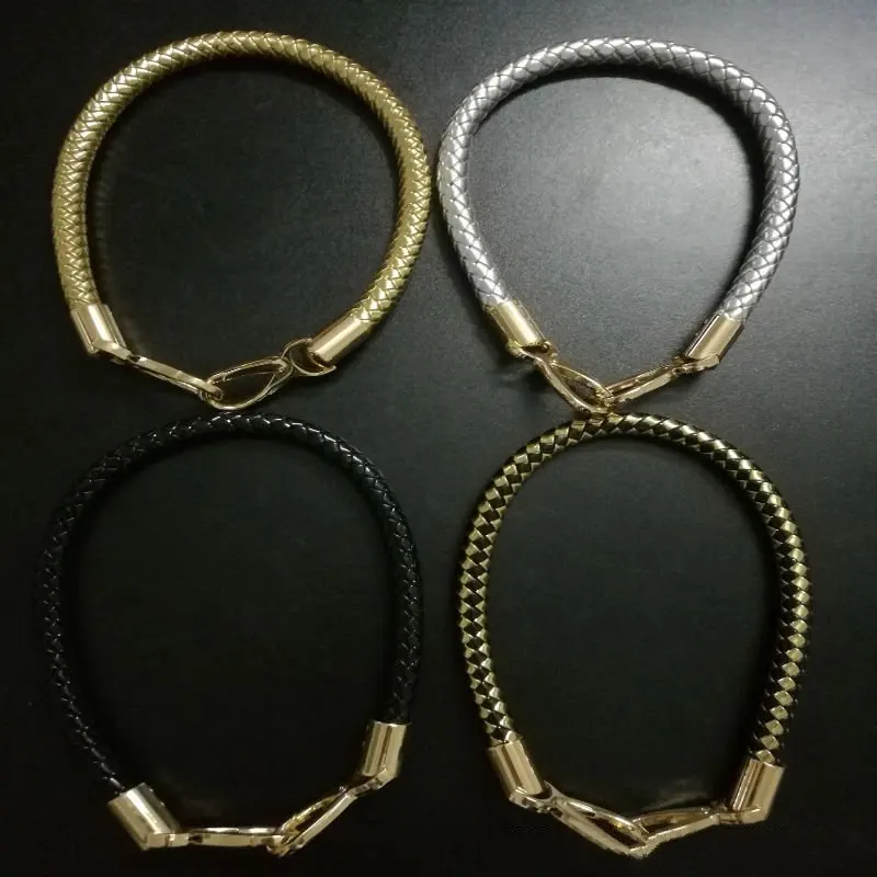 Ремень из искусственной кожи Женский, длина 40 см/52 см/60 см, с пружинной пряжкой, аксессуар, Плетеный ремешок
Ремень из искусственной кожи Женский, длина 40 см/52 см/60 см, с пружинной пряжкой, аксессуар, Плетеный ремешок