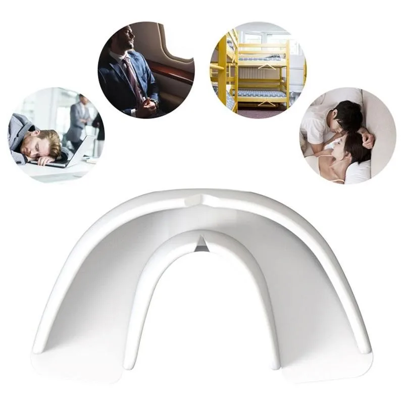 Food Grade Silicone Anti-snoring Braces Silicone Anti-snoring Device Stop Snoring Nose, Snore Stopper Anti-snoring For Nose,nasa
Food Grade Silicone Anti-snoring Braces Silicone Anti-snoring Device Stop Snoring Nose, Snore Stopper Anti-snoring For Nose,nasa