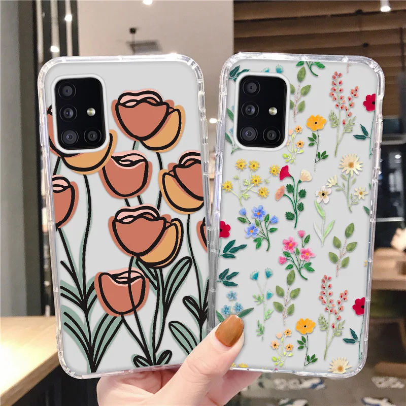 Poco X3 Pro Case For Xiaomi Redmi Note 9 10 Pro 9s 8T Cover Poco F2 F3 M3 Redmi 9A 9C NFC Mi 11 10T Lite 9T Soft Silicone Covers
Poco X3 Pro Case For Xiaomi Redmi Note 9 10 Pro 9s 8T Cover Poco F2 F3 M3 Redmi 9A 9C NFC Mi 11 10T Lite 9T Soft Silicone Covers