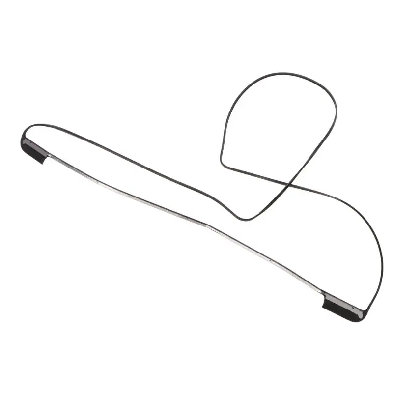 Резиновое среднее кольцо-рамка для ЖК-экрана для macBook Pro Retina 15 дюймов A1398 2012-2016 года 
Резиновое среднее кольцо-рамка для ЖК-экрана для macBook Pro Retina 15 дюймов A1398 2012-2016 года