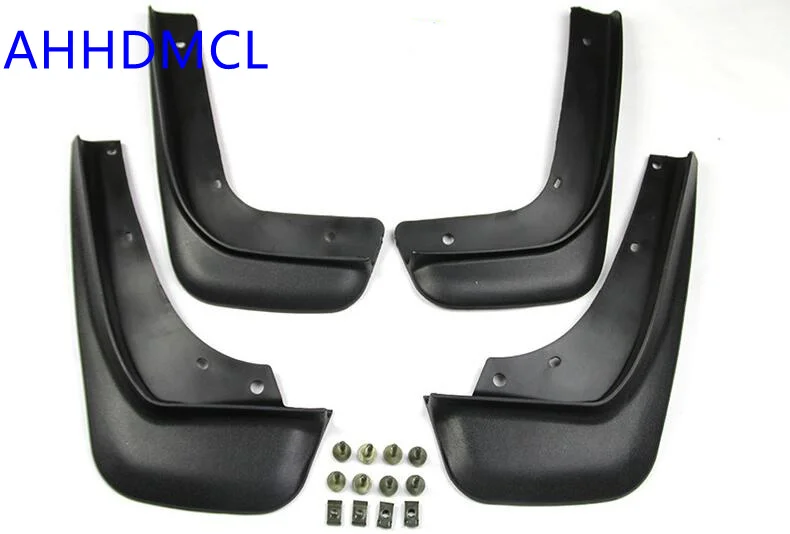 Car Mudguard Mud Flaps Fender Mudguards Splash Guard For C30 Regular Edition 2006 2007 2008 2009 2010 2011 2012 2013
Car Mudguard Mud Flaps Fender Mudguards Splash Guard For C30 Regular Edition 2006 2007 2008 2009 2010 2011 2012 2013