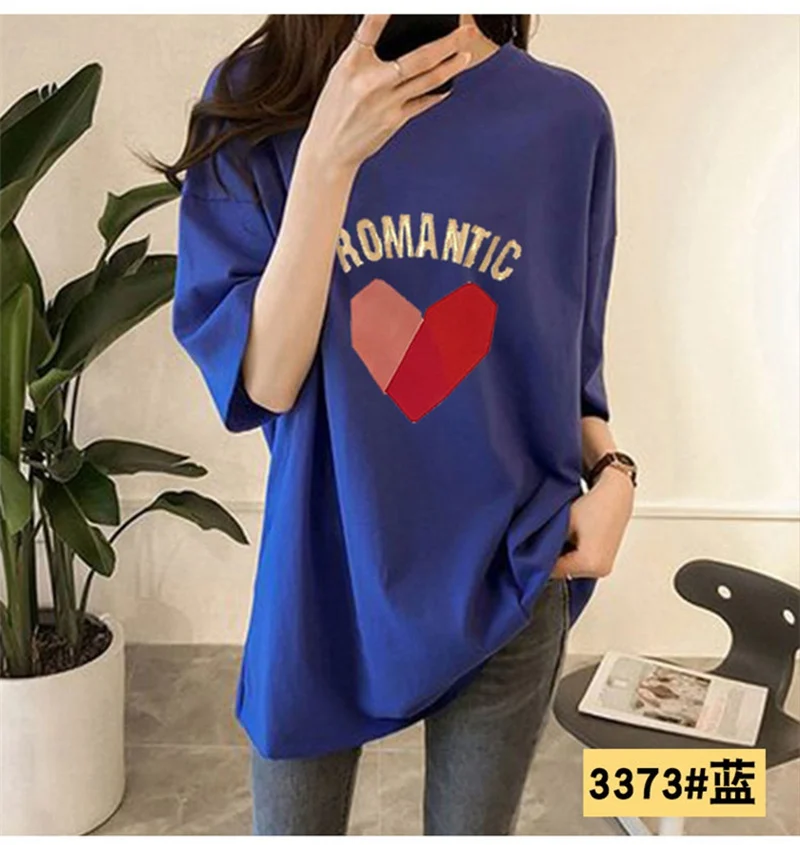 summer plus size 8XL 6XL 10XL letter geometric t-shirts short sleeve women cheap big sale tees oversize high streetwear loose 60
summer plus size 8XL 6XL 10XL letter geometric t-shirts short sleeve women cheap big sale tees oversize high streetwear loose 60