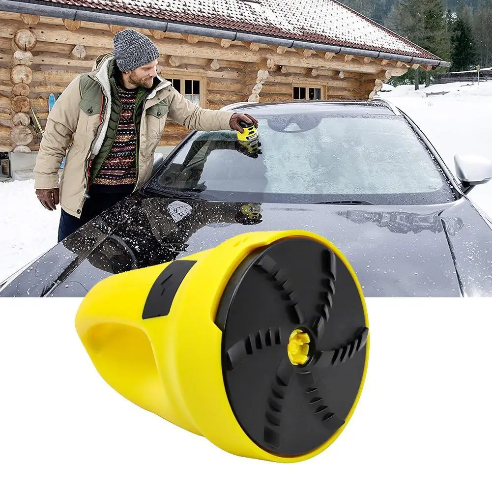 USB автомобильный скребок для льда, инструменты для очистки автомобиля, инструменты для удаления электрического лобового стекла с подогрево...
USB автомобильный скребок для льда, инструменты для очистки автомобиля, инструменты для удаления электрического лобового стекла с подогрево...