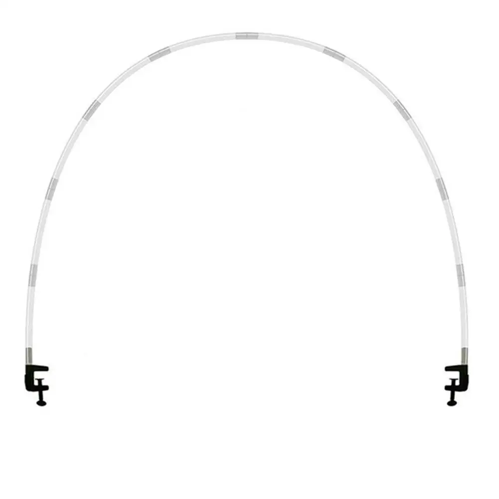 1pcs Balloon Chain Arch Garland Kit Column Balloon Holder Birthday Party Decoration Wedding Supplies Balloon Holder Baby Shower
1pcs Balloon Chain Arch Garland Kit Column Balloon Holder Birthday Party Decoration Wedding Supplies Balloon Holder Baby Shower