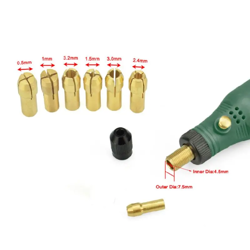 Charging Speed Mini Electric Grinder Nail Drill Polished Jade Nuclear Engraving Machine Hand-held Wood Micro Small Electric
Charging Speed Mini Electric Grinder Nail Drill Polished Jade Nuclear Engraving Machine Hand-held Wood Micro Small Electric