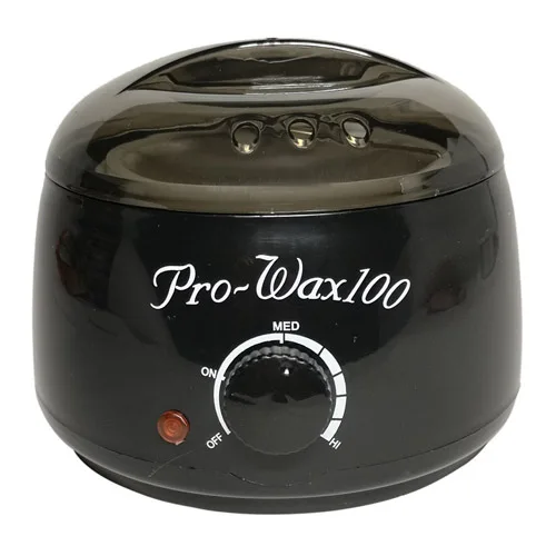 500CC Wax Heater Hair Removal Wax Machine Paraffin Wax Warmer Pot SPA Hand Foot Body Hair Epilator Depilatory Dropshipping
500CC Wax Heater Hair Removal Wax Machine Paraffin Wax Warmer Pot SPA Hand Foot Body Hair Epilator Depilatory Dropshipping