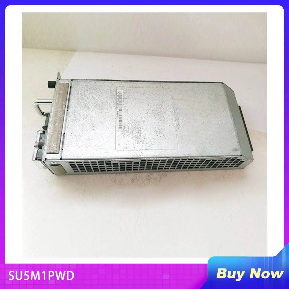 Модуль питания связи для Huawei SU5M1PWD полностью протестирован
Модуль питания связи для Huawei SU5M1PWD полностью протестирован