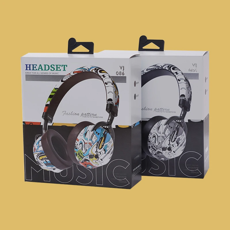 5. 0, Bluetooth 
5. 0, Bluetooth