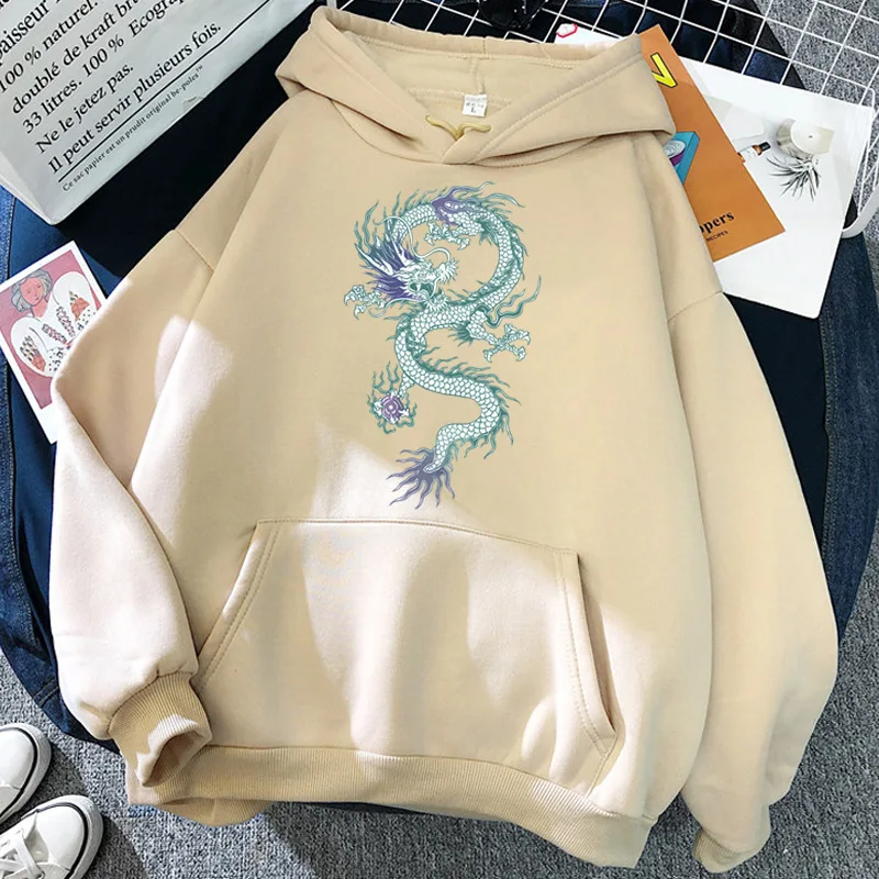 Harajuku Hoodies Moletom Women Tops Kawaii Aesthetic Dragon Long Sleeve Kpop Feminino Oversize Sweatshirt Clothes Dropping
Harajuku Hoodies Moletom Women Tops Kawaii Aesthetic Dragon Long Sleeve Kpop Feminino Oversize Sweatshirt Clothes Dropping