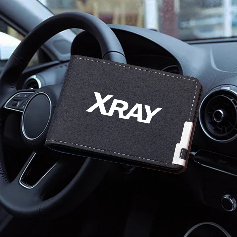 For Lada Xray Priora Granta Vesta Kalina Niva Samara Auto Driver License Cover PU Leather Car Driving Documents Cas
For Lada Xray Priora Granta Vesta Kalina Niva Samara Auto Driver License Cover PU Leather Car Driving Documents Cas