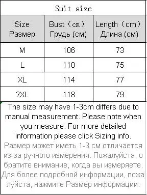 Printed T Shirt Men Summer Casual Cotton White Streetwear T Shirt For Men Plain Color Fashion Tee Shirt Homme T-Shirts BG50TS
Printed T Shirt Men Summer Casual Cotton White Streetwear T Shirt For Men Plain Color Fashion Tee Shirt Homme T-Shirts BG50TS