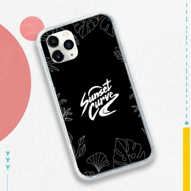 Julie and the Phantoms pattern Phone Case for iPhone 11 12 pro XS MAX 8 7 6 6S Plus X 5S SE 2020 XR
Julie and the Phantoms pattern Phone Case for iPhone 11 12 pro XS MAX 8 7 6 6S Plus X 5S SE 2020 XR