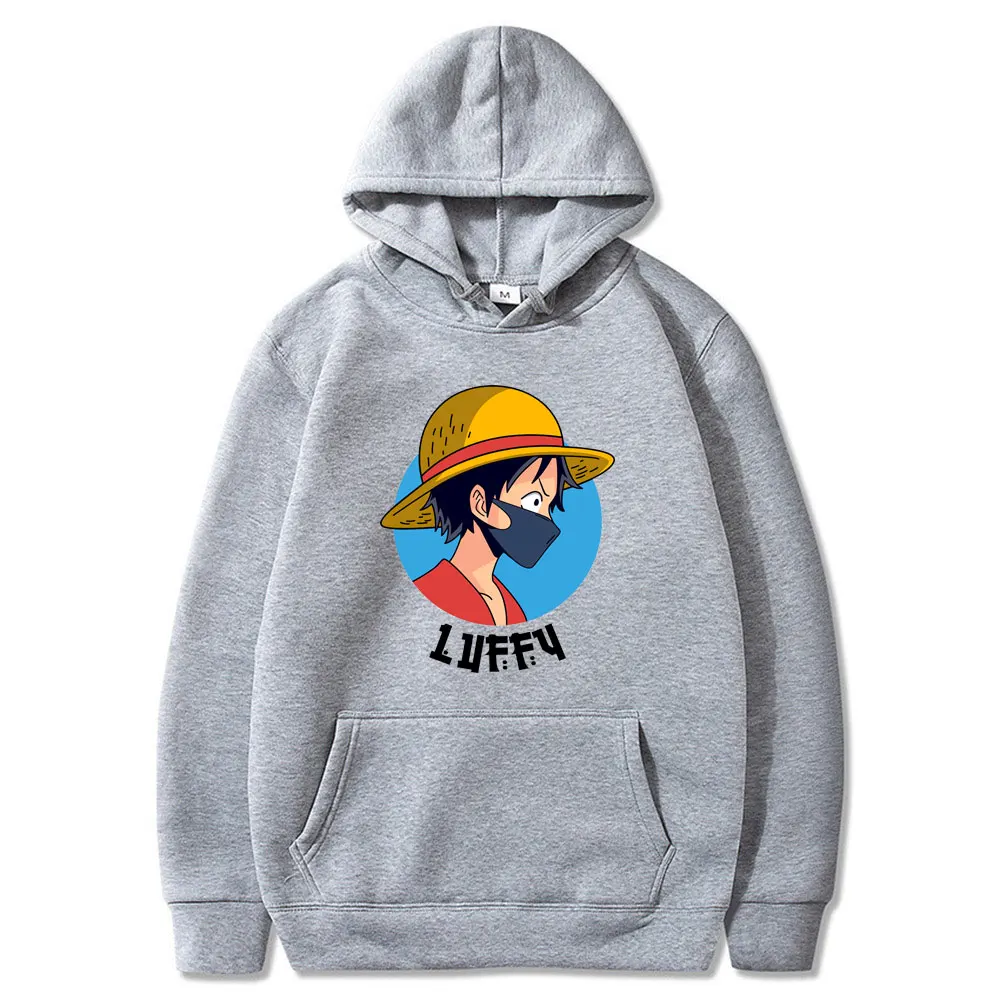 One Piece Funny Cartoon Anime Winter Warm Hoodies Men Unisex Casual Streetwear Luffy Cool Sweatshirt Graphic Hip Hop Hoody Male
One Piece Funny Cartoon Anime Winter Warm Hoodies Men Unisex Casual Streetwear Luffy Cool Sweatshirt Graphic Hip Hop Hoody Male