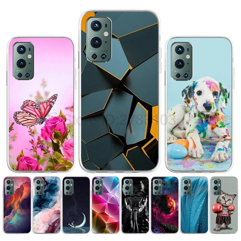 Case For Oneplus 8T 7T Pro Coque Back Cases For Oneplus Nord N100 N10 X Phone Cover Etui Bumper Funda Soft Silicone Bumper
Case For Oneplus 8T 7T Pro Coque Back Cases For Oneplus Nord N100 N10 X Phone Cover Etui Bumper Funda Soft Silicone Bumper
