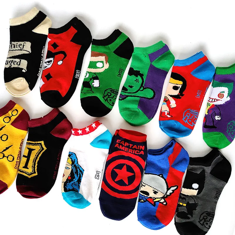 Носки мужские, хлопковые, до щиколотки, в подарок 
Носки мужские, хлопковые, до щиколотки, в подарок