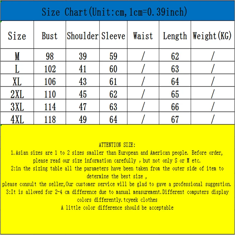 200% Genuine Leather Jacket Men Real Leather Bomber Jackets Streetwear Winter Spring Business Casual Sheepskin Coat W5265 
200% Genuine Leather Jacket Men Real Leather Bomber Jackets Streetwear Winter Spring Business Casual Sheepskin Coat W5265