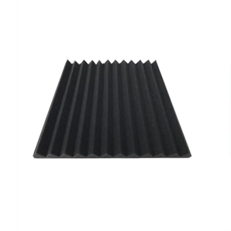 Акустические панели из пенопласта, звукоизоляционные студийные клиновидные плитки для караоке, музыкальной комнаты, дома, 1 кв. Фут, YS-BUY
Акустические панели из пенопласта, звукоизоляционные студийные клиновидные плитки для караоке, музыкальной комнаты, дома, 1 кв. Фут, YS-BUY